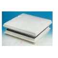 160098 CLARABOIA FIAMMA 50 x 50